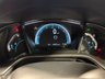 USED 2018 18 HONDA CIVIC 1.0 VTEC Turbo EX Hatchback 5dr Petrol Manual Euro 6 (s/s) (129 ps) (Rates starting as low as 11.9%!!!)