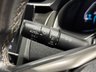 USED 2018 18 HONDA CIVIC 1.0 VTEC Turbo EX Hatchback 5dr Petrol Manual Euro 6 (s/s) (129 ps) (Rates starting as low as 11.9%!!!)