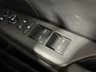 USED 2018 18 HONDA CIVIC 1.0 VTEC Turbo EX Hatchback 5dr Petrol Manual Euro 6 (s/s) (129 ps) (Rates starting as low as 11.9%!!!)