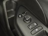 USED 2018 18 HONDA CIVIC 1.0 VTEC Turbo EX Hatchback 5dr Petrol Manual Euro 6 (s/s) (129 ps) (Rates starting as low as 11.9%!!!)
