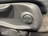 USED 2018 18 HONDA CIVIC 1.0 VTEC Turbo EX Hatchback 5dr Petrol Manual Euro 6 (s/s) (129 ps) (Rates starting as low as 11.9%!!!)