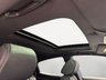 USED 2018 18 HONDA CIVIC 1.0 VTEC Turbo EX Hatchback 5dr Petrol Manual Euro 6 (s/s) (129 ps) (Rates starting as low as 11.9%!!!)