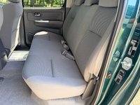 USED 2013 63 TOYOTA HI-LUX 3.0 D-4D INVINCIBLE AUTOMATIC 4X4 PICK UP TRUCK TURBO DIESEL  1 OWNER / ONLY 48,500 MILES