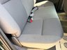 USED 2013 63 TOYOTA HI-LUX 3.0 D-4D INVINCIBLE AUTOMATIC 4X4 PICK UP TRUCK TURBO DIESEL  1 OWNER / ONLY 48,500 MILES