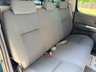 USED 2013 63 TOYOTA HI-LUX 3.0 D-4D INVINCIBLE AUTOMATIC 4X4 PICK UP TRUCK TURBO DIESEL  1 OWNER / ONLY 48,500 MILES