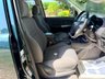 USED 2013 63 TOYOTA HI-LUX 3.0 D-4D INVINCIBLE AUTOMATIC 4X4 PICK UP TRUCK TURBO DIESEL  1 OWNER / ONLY 48,500 MILES