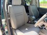 USED 2013 63 TOYOTA HI-LUX 3.0 D-4D INVINCIBLE AUTOMATIC 4X4 PICK UP TRUCK TURBO DIESEL  1 OWNER / ONLY 48,500 MILES