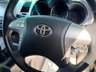 USED 2013 63 TOYOTA HI-LUX 3.0 D-4D INVINCIBLE AUTOMATIC 4X4 PICK UP TRUCK TURBO DIESEL  1 OWNER / ONLY 48,500 MILES