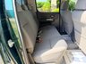 USED 2013 63 TOYOTA HI-LUX 3.0 D-4D INVINCIBLE AUTOMATIC 4X4 PICK UP TRUCK TURBO DIESEL  1 OWNER / ONLY 48,500 MILES