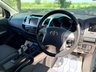 USED 2013 63 TOYOTA HI-LUX 3.0 D-4D INVINCIBLE AUTOMATIC 4X4 PICK UP TRUCK TURBO DIESEL  1 OWNER / ONLY 48,500 MILES