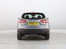 USED 2018 68 NISSAN QASHQAI 1.5 dCi Acenta Premium SUV 5dr Diesel Manual Euro 6 (s/s) (115 ps) SAT NAV | REAR CAM | DAB |