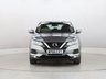 USED 2018 68 NISSAN QASHQAI 1.5 dCi Acenta Premium SUV 5dr Diesel Manual Euro 6 (s/s) (115 ps) SAT NAV | REAR CAM | DAB |