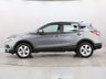 USED 2018 68 NISSAN QASHQAI 1.5 dCi Acenta Premium SUV 5dr Diesel Manual Euro 6 (s/s) (115 ps) SAT NAV | REAR CAM | DAB |
