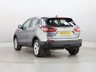 USED 2018 68 NISSAN QASHQAI 1.5 dCi Acenta Premium SUV 5dr Diesel Manual Euro 6 (s/s) (115 ps) SAT NAV | REAR CAM | DAB |