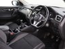 USED 2018 68 NISSAN QASHQAI 1.5 dCi Acenta Premium SUV 5dr Diesel Manual Euro 6 (s/s) (115 ps) SAT NAV | REAR CAM | DAB |