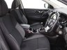 USED 2018 68 NISSAN QASHQAI 1.5 dCi Acenta Premium SUV 5dr Diesel Manual Euro 6 (s/s) (115 ps) SAT NAV | REAR CAM | DAB |
