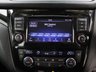 USED 2018 68 NISSAN QASHQAI 1.5 dCi Acenta Premium SUV 5dr Diesel Manual Euro 6 (s/s) (115 ps) SAT NAV | REAR CAM | DAB |