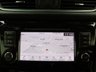 USED 2018 68 NISSAN QASHQAI 1.5 dCi Acenta Premium SUV 5dr Diesel Manual Euro 6 (s/s) (115 ps) SAT NAV | REAR CAM | DAB |