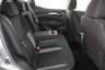 USED 2018 68 NISSAN QASHQAI 1.5 dCi Acenta Premium SUV 5dr Diesel Manual Euro 6 (s/s) (115 ps) SAT NAV | REAR CAM | DAB |