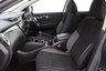 USED 2018 68 NISSAN QASHQAI 1.5 dCi Acenta Premium SUV 5dr Diesel Manual Euro 6 (s/s) (115 ps) SAT NAV | REAR CAM | DAB |