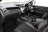 USED 2018 68 NISSAN QASHQAI 1.5 dCi Acenta Premium SUV 5dr Diesel Manual Euro 6 (s/s) (115 ps) SAT NAV | REAR CAM | DAB |