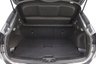 USED 2018 68 NISSAN QASHQAI 1.5 dCi Acenta Premium SUV 5dr Diesel Manual Euro 6 (s/s) (115 ps) SAT NAV | REAR CAM | DAB |
