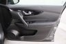 USED 2018 68 NISSAN QASHQAI 1.5 dCi Acenta Premium SUV 5dr Diesel Manual Euro 6 (s/s) (115 ps) SAT NAV | REAR CAM | DAB |