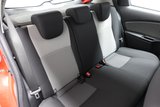 USED 2019 19 TOYOTA YARIS 1.5 VVT-h Icon Hatchback 5dr Petrol Hybrid E-CVT Euro 6 (s/s) (100 ps) FULL HISTORY+REAR CAM+AIR CON