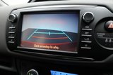 USED 2019 19 TOYOTA YARIS 1.5 VVT-h Icon Hatchback 5dr Petrol Hybrid E-CVT Euro 6 (s/s) (100 ps) FULL HISTORY+REAR CAM+AIR CON