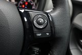 USED 2019 19 TOYOTA YARIS 1.5 VVT-h Icon Hatchback 5dr Petrol Hybrid E-CVT Euro 6 (s/s) (100 ps) FULL HISTORY+REAR CAM+AIR CON