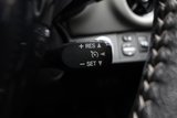 USED 2019 19 TOYOTA YARIS 1.5 VVT-h Icon Hatchback 5dr Petrol Hybrid E-CVT Euro 6 (s/s) (100 ps) FULL HISTORY+REAR CAM+AIR CON