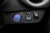 USED 2019 19 TOYOTA YARIS 1.5 VVT-h Icon Hatchback 5dr Petrol Hybrid E-CVT Euro 6 (s/s) (100 ps) FULL HISTORY+REAR CAM+AIR CON