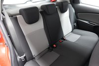USED 2019 19 TOYOTA YARIS 1.5 VVT-h Icon Hatchback 5dr Petrol Hybrid E-CVT Euro 6 (s/s) (100 ps) FULL HISTORY+REAR CAM+AIR CON