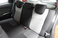 USED 2019 19 TOYOTA YARIS 1.5 VVT-h Icon Hatchback 5dr Petrol Hybrid E-CVT Euro 6 (s/s) (100 ps) FULL HISTORY+REAR CAM+AIR CON