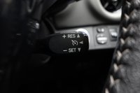 USED 2019 19 TOYOTA YARIS 1.5 VVT-h Icon Hatchback 5dr Petrol Hybrid E-CVT Euro 6 (s/s) (100 ps) FULL HISTORY+REAR CAM+AIR CON
