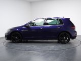 USED 2018 18 VOLKSWAGEN GOLF 2.0 TDI GTD Hatchback 5dr Diesel DSG Euro 6 (s/s) (184 ps) HISTORY+SAT NAV+HEATED SEATS