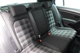 USED 2018 18 VOLKSWAGEN GOLF 2.0 TDI GTD Hatchback 5dr Diesel DSG Euro 6 (s/s) (184 ps) HISTORY+SAT NAV+HEATED SEATS