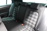 USED 2018 18 VOLKSWAGEN GOLF 2.0 TDI GTD Hatchback 5dr Diesel DSG Euro 6 (s/s) (184 ps) HISTORY+SAT NAV+HEATED SEATS