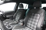 USED 2018 18 VOLKSWAGEN GOLF 2.0 TDI GTD Hatchback 5dr Diesel DSG Euro 6 (s/s) (184 ps) HISTORY+SAT NAV+HEATED SEATS