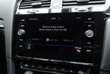 USED 2018 18 VOLKSWAGEN GOLF 2.0 TDI GTD Hatchback 5dr Diesel DSG Euro 6 (s/s) (184 ps) HISTORY+SAT NAV+HEATED SEATS