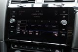 USED 2018 18 VOLKSWAGEN GOLF 2.0 TDI GTD Hatchback 5dr Diesel DSG Euro 6 (s/s) (184 ps) HISTORY+SAT NAV+HEATED SEATS