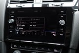 USED 2018 18 VOLKSWAGEN GOLF 2.0 TDI GTD Hatchback 5dr Diesel DSG Euro 6 (s/s) (184 ps) HISTORY+SAT NAV+HEATED SEATS