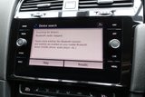 USED 2018 18 VOLKSWAGEN GOLF 2.0 TDI GTD Hatchback 5dr Diesel DSG Euro 6 (s/s) (184 ps) HISTORY+SAT NAV+HEATED SEATS