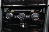 USED 2018 18 VOLKSWAGEN GOLF 2.0 TDI GTD Hatchback 5dr Diesel DSG Euro 6 (s/s) (184 ps) HISTORY+SAT NAV+HEATED SEATS