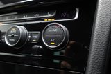 USED 2018 18 VOLKSWAGEN GOLF 2.0 TDI GTD Hatchback 5dr Diesel DSG Euro 6 (s/s) (184 ps) HISTORY+SAT NAV+HEATED SEATS