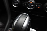 USED 2018 18 VOLKSWAGEN GOLF 2.0 TDI GTD Hatchback 5dr Diesel DSG Euro 6 (s/s) (184 ps) HISTORY+SAT NAV+HEATED SEATS