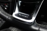 USED 2018 18 VOLKSWAGEN GOLF 2.0 TDI GTD Hatchback 5dr Diesel DSG Euro 6 (s/s) (184 ps) HISTORY+SAT NAV+HEATED SEATS