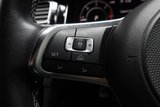 USED 2018 18 VOLKSWAGEN GOLF 2.0 TDI GTD Hatchback 5dr Diesel DSG Euro 6 (s/s) (184 ps) HISTORY+SAT NAV+HEATED SEATS