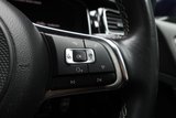 USED 2018 18 VOLKSWAGEN GOLF 2.0 TDI GTD Hatchback 5dr Diesel DSG Euro 6 (s/s) (184 ps) HISTORY+SAT NAV+HEATED SEATS