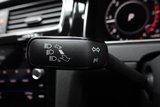 USED 2018 18 VOLKSWAGEN GOLF 2.0 TDI GTD Hatchback 5dr Diesel DSG Euro 6 (s/s) (184 ps) HISTORY+SAT NAV+HEATED SEATS